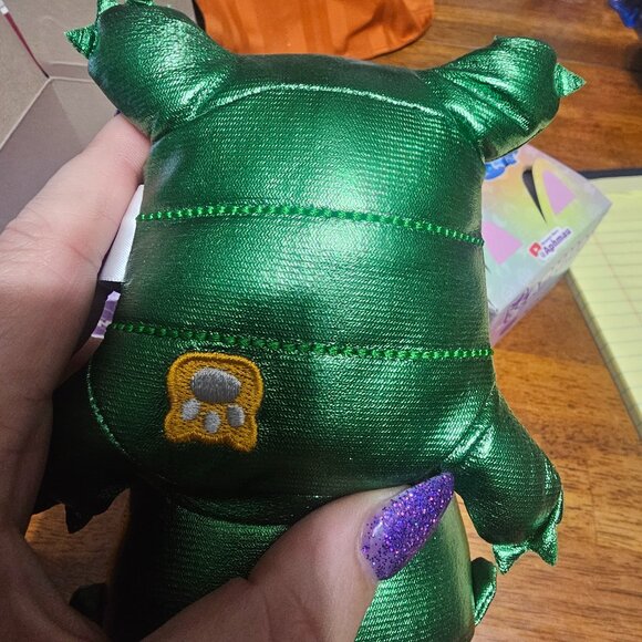 Aphmau Mystery Plush - Picture 5 of 10